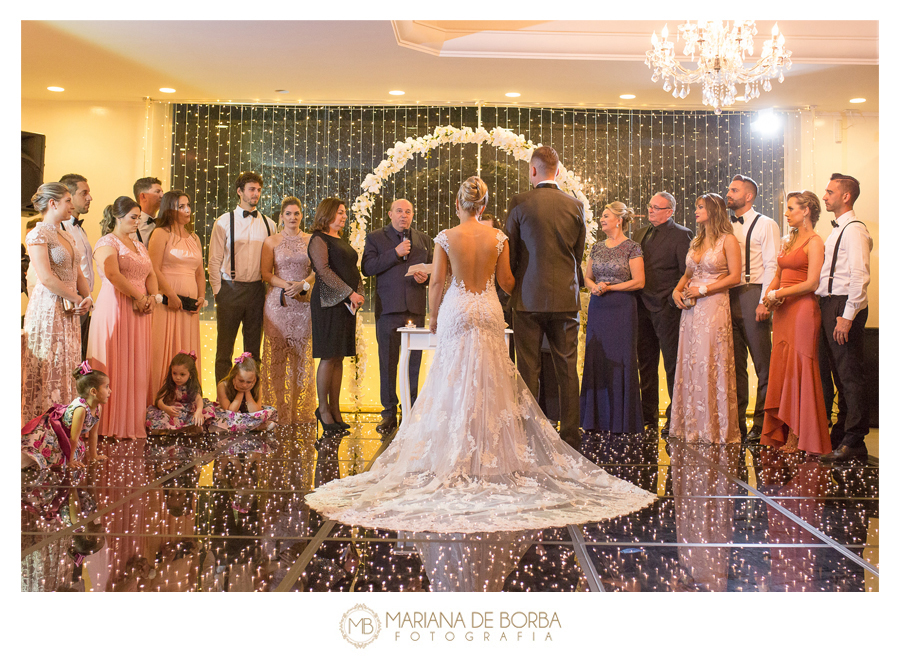 casamento suelen e guilherme novo hamburgo fotografo sao leopoldo 18