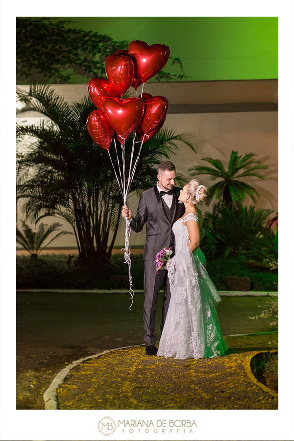 casamento suelen e guilherme novo hamburgo fotografo sao leopoldo 25