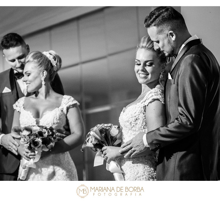 Suelen e Guilherme | casamento | Novo Hamburgo | Fotógrafo São Leopoldo