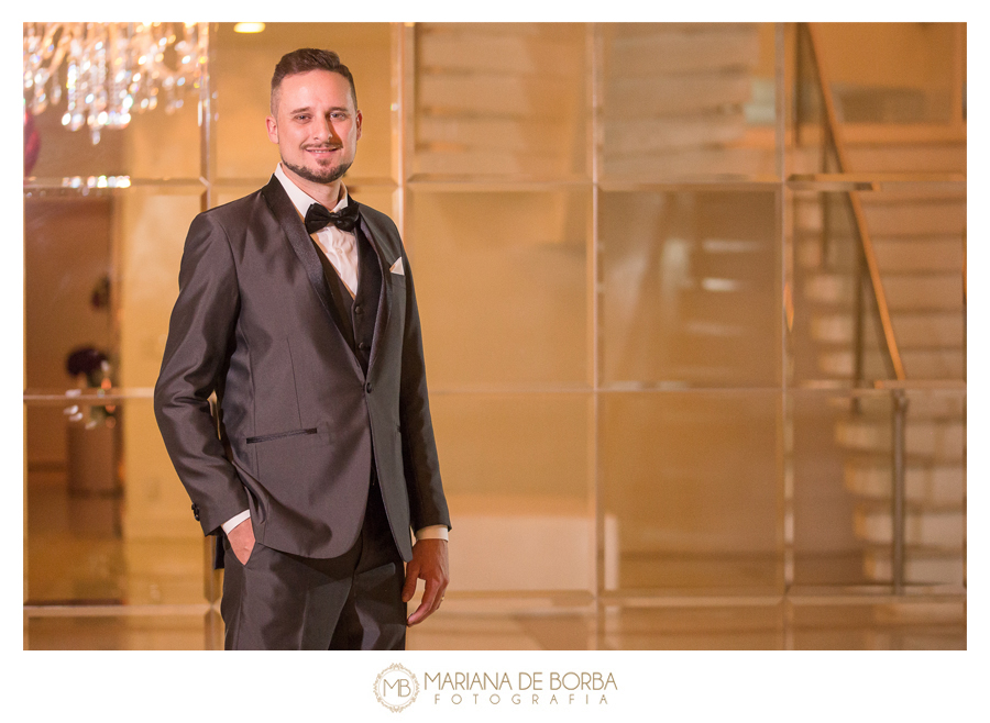 casamento suelen e guilherme novo hamburgo fotografo sao leopoldo 30