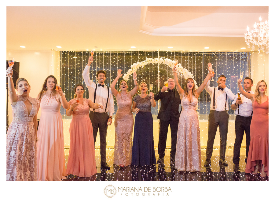 casamento suelen e guilherme novo hamburgo fotografo sao leopoldo 31