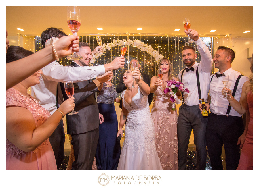 casamento suelen e guilherme novo hamburgo fotografo sao leopoldo 32