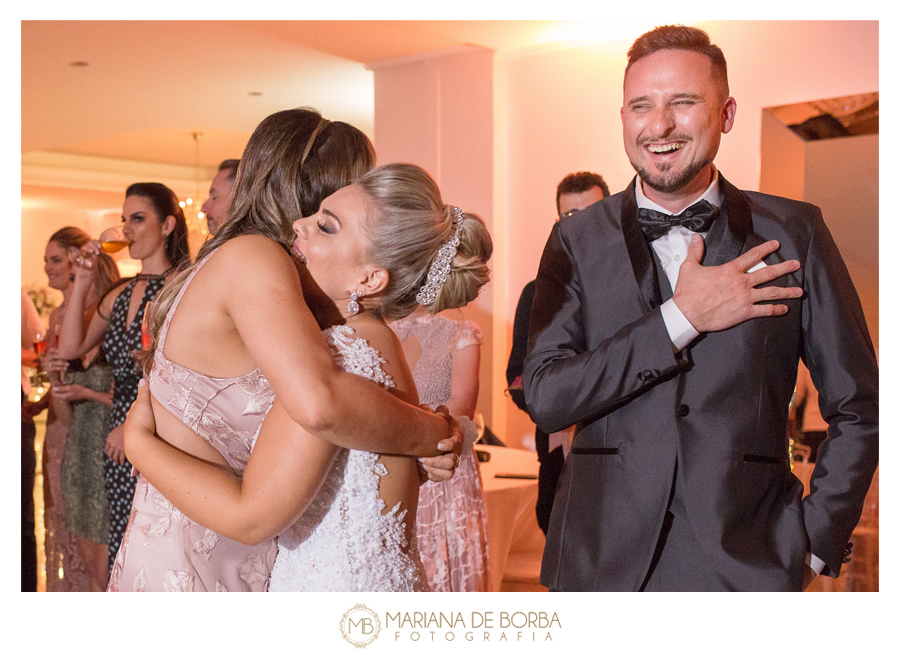 casamento suelen e guilherme novo hamburgo fotografo sao leopoldo 36