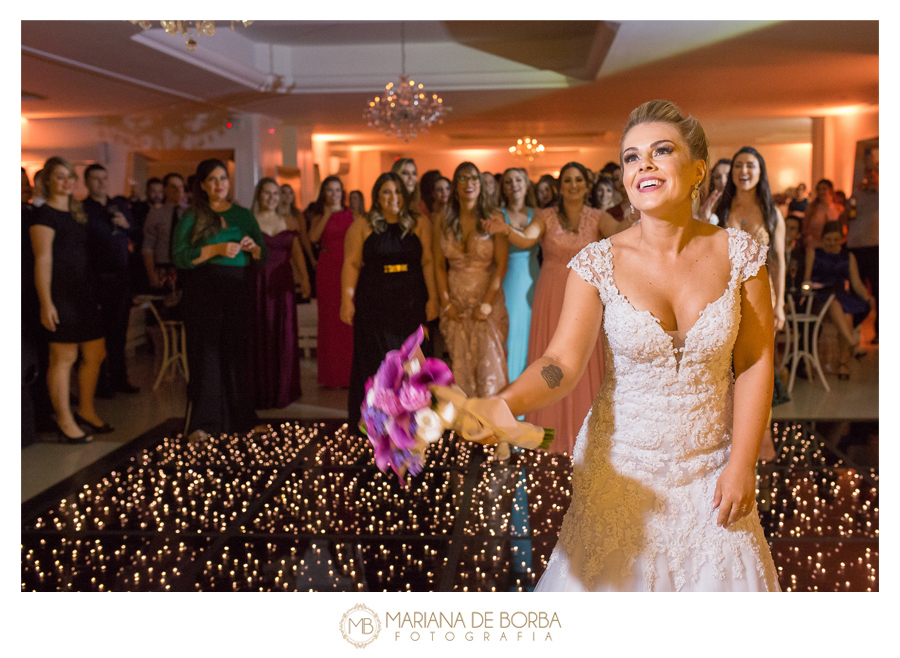 casamento suelen e guilherme novo hamburgo fotografo sao leopoldo 37