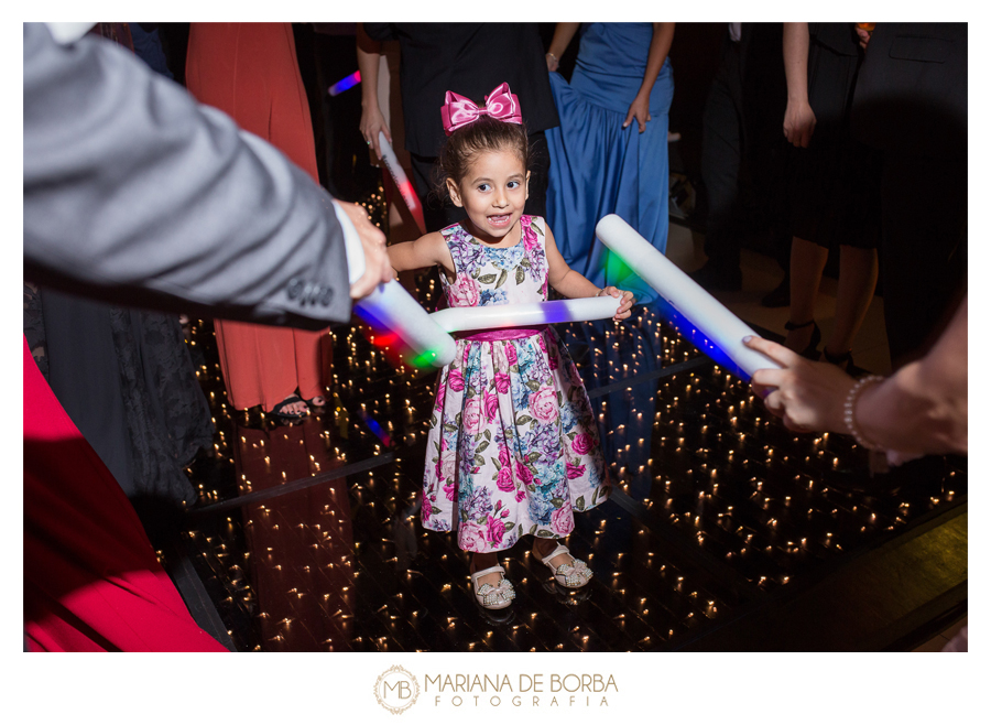 casamento suelen e guilherme novo hamburgo fotografo sao leopoldo 38