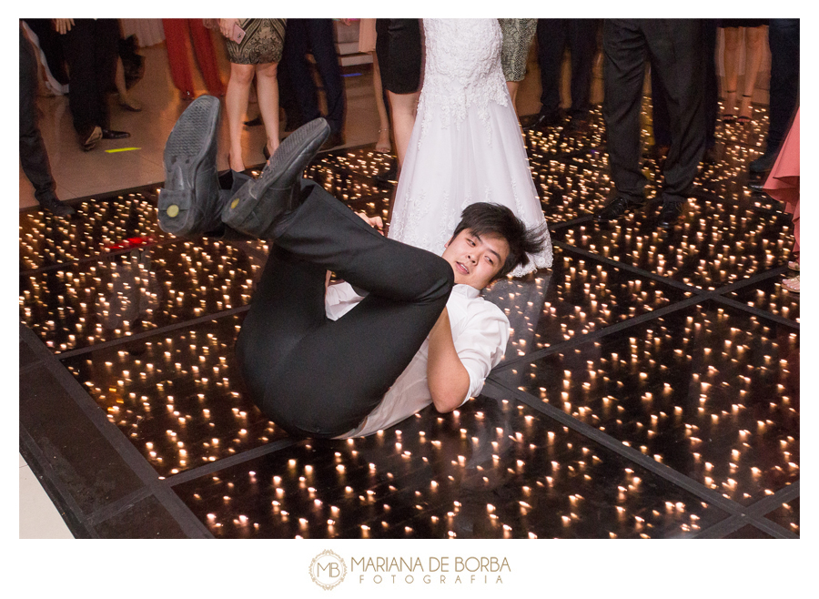 casamento suelen e guilherme novo hamburgo fotografo sao leopoldo 41