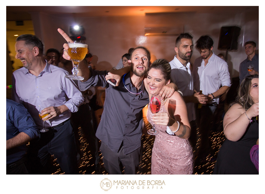 casamento suelen e guilherme novo hamburgo fotografo sao leopoldo 42