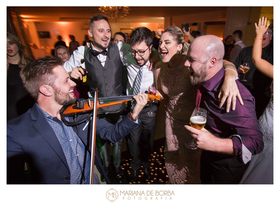 casamento suelen e guilherme novo hamburgo fotografo sao leopoldo 43