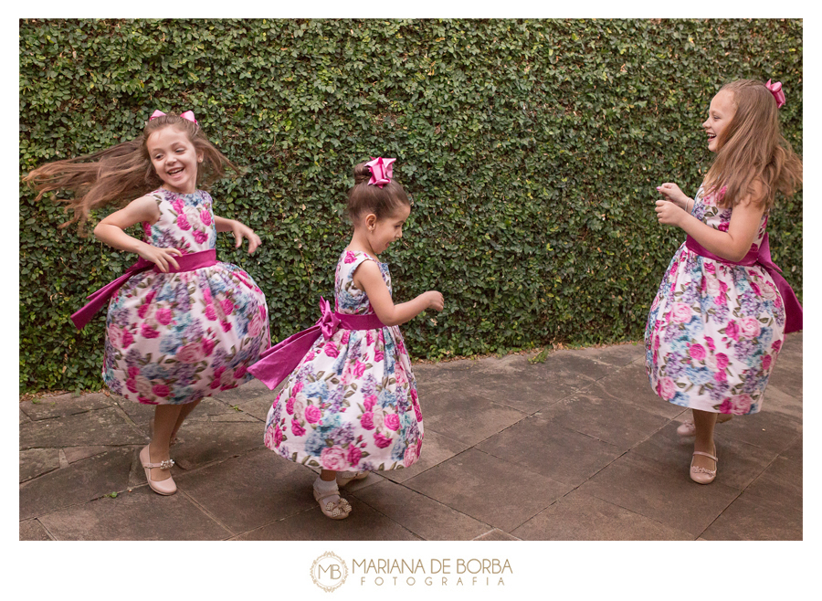 casamento suelen e guilherme novo hamburgo fotografo sao leopoldo 5