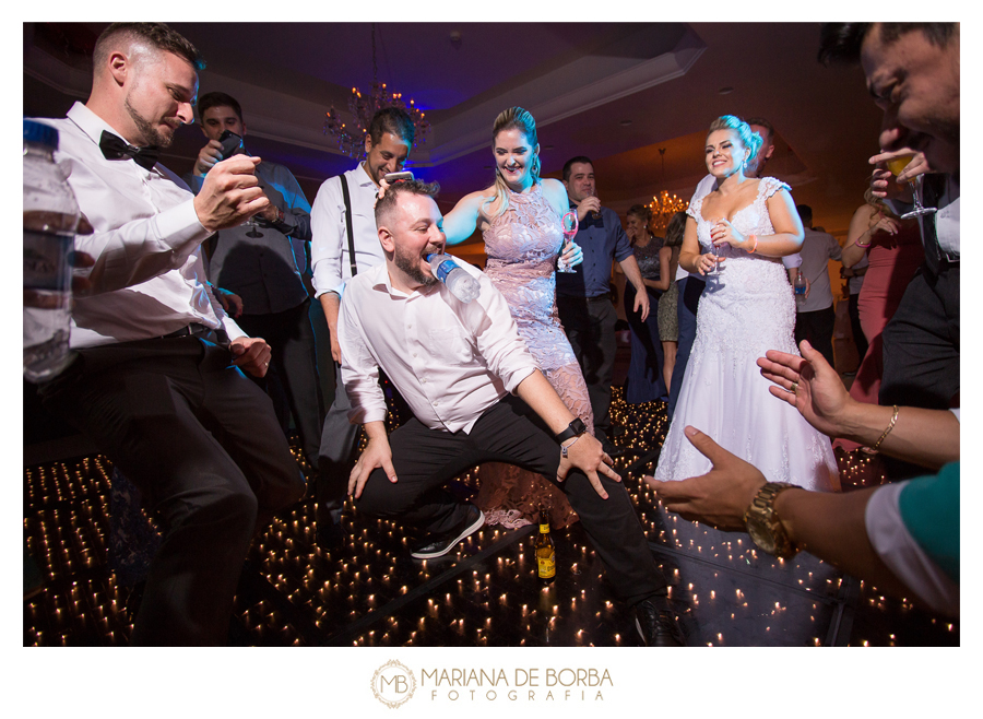 casamento suelen e guilherme novo hamburgo fotografo sao leopoldo 51