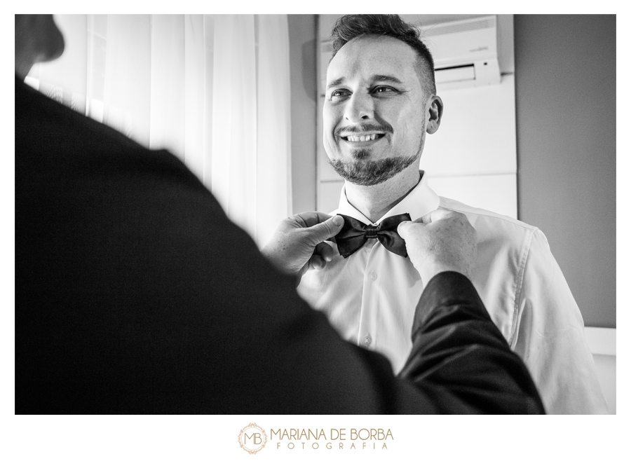 casamento suelen e guilherme novo hamburgo fotografo sao leopoldo 8