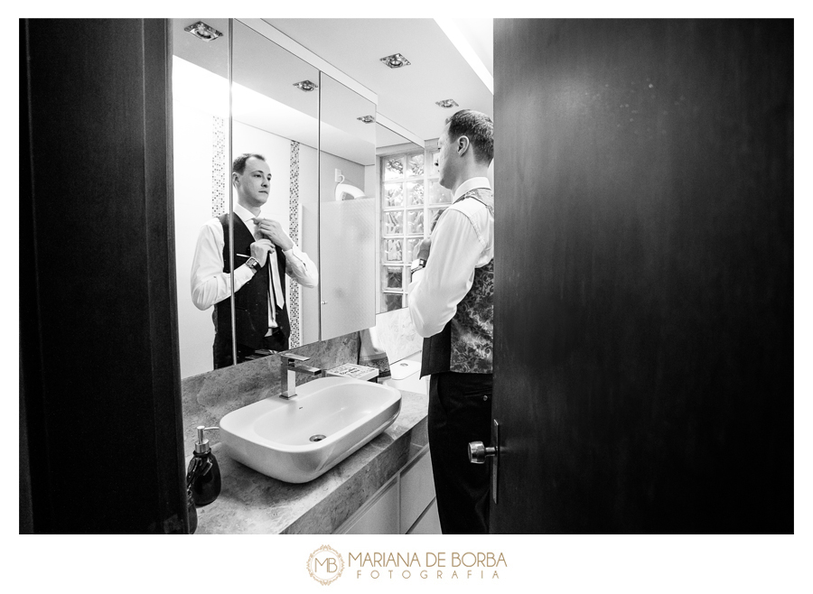 casamento clarissa e gustavo fotografo sao leopoldo 11