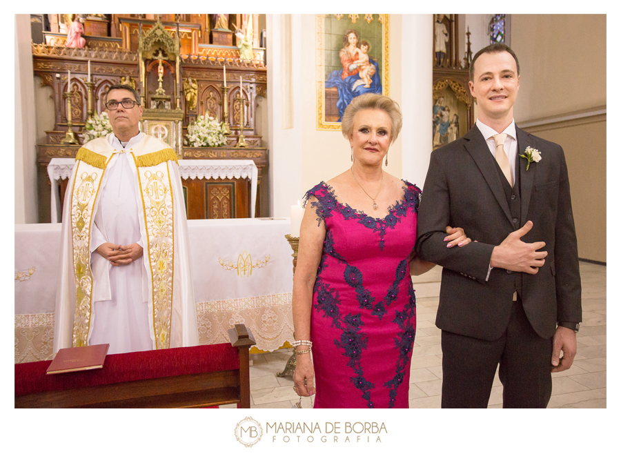 casamento clarissa e gustavo fotografo sao leopoldo 14