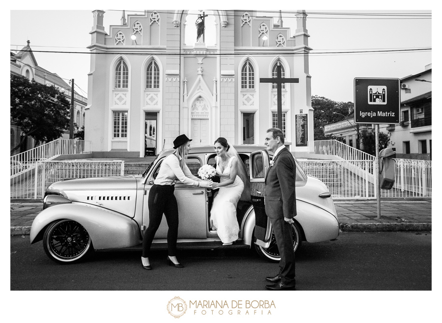 casamento clarissa e gustavo fotografo sao leopoldo 15