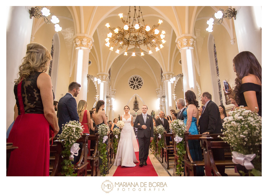 casamento clarissa e gustavo fotografo sao leopoldo 16