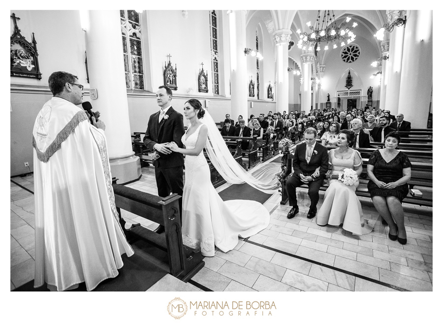 casamento clarissa e gustavo fotografo sao leopoldo 17