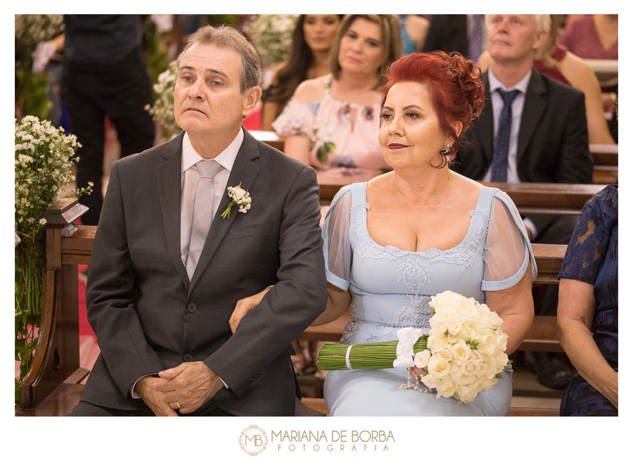 casamento clarissa e gustavo fotografo sao leopoldo 18