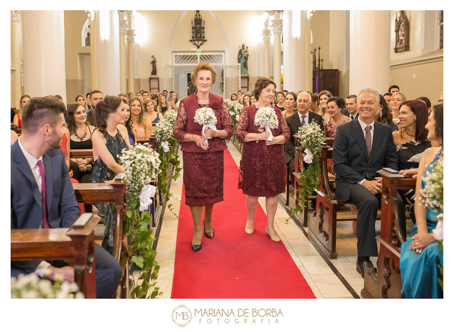 casamento clarissa e gustavo fotografo sao leopoldo 20