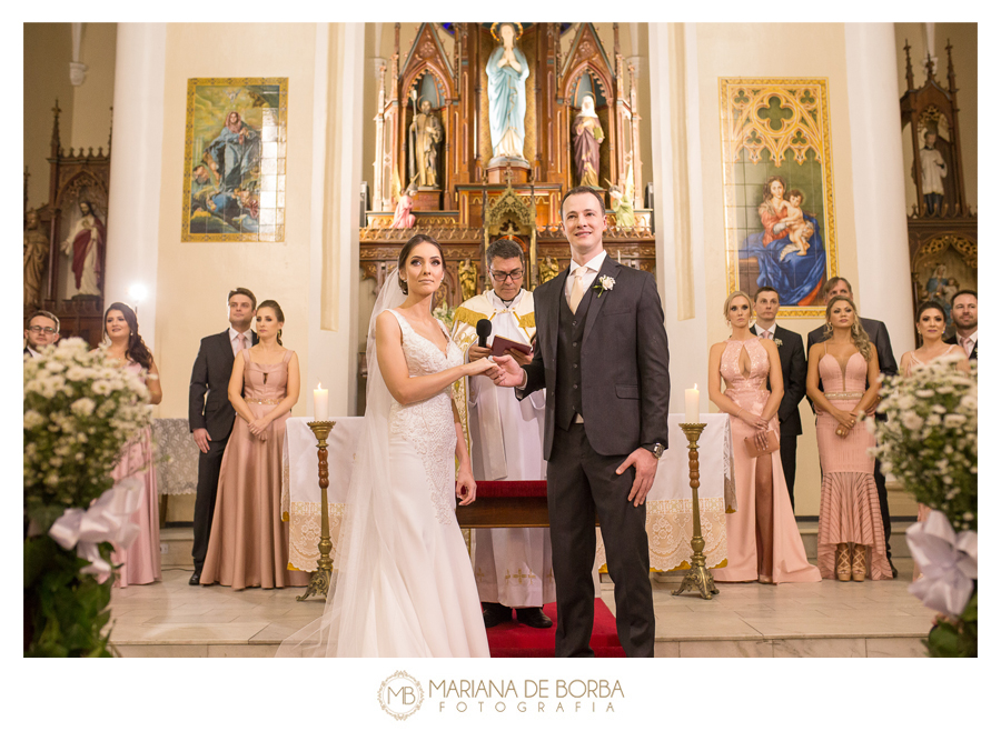 casamento clarissa e gustavo fotografo sao leopoldo 21