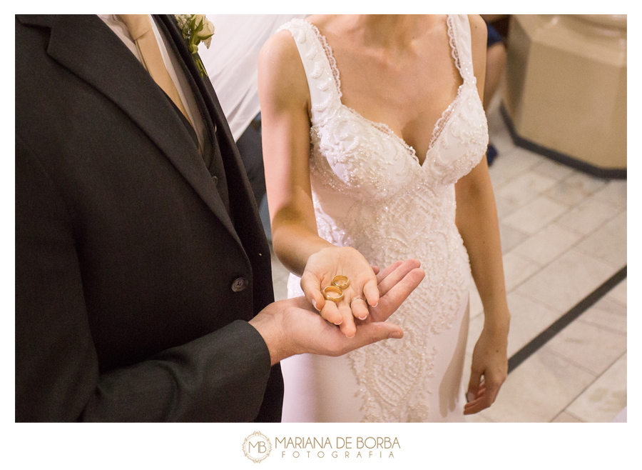 casamento clarissa e gustavo fotografo sao leopoldo 22