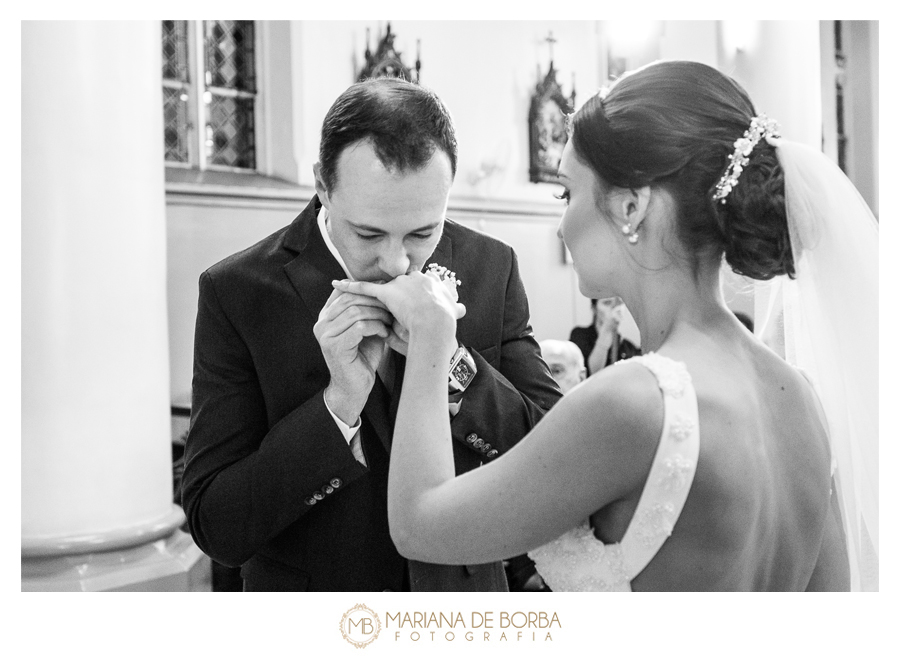 casamento clarissa e gustavo fotografo sao leopoldo 23