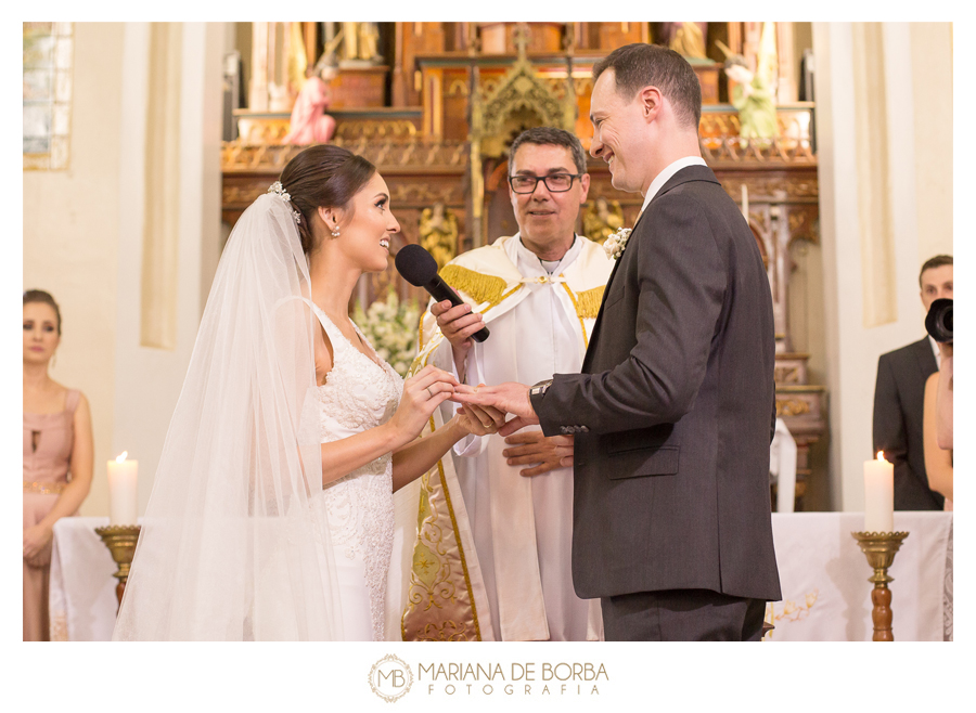 casamento clarissa e gustavo fotografo sao leopoldo 24