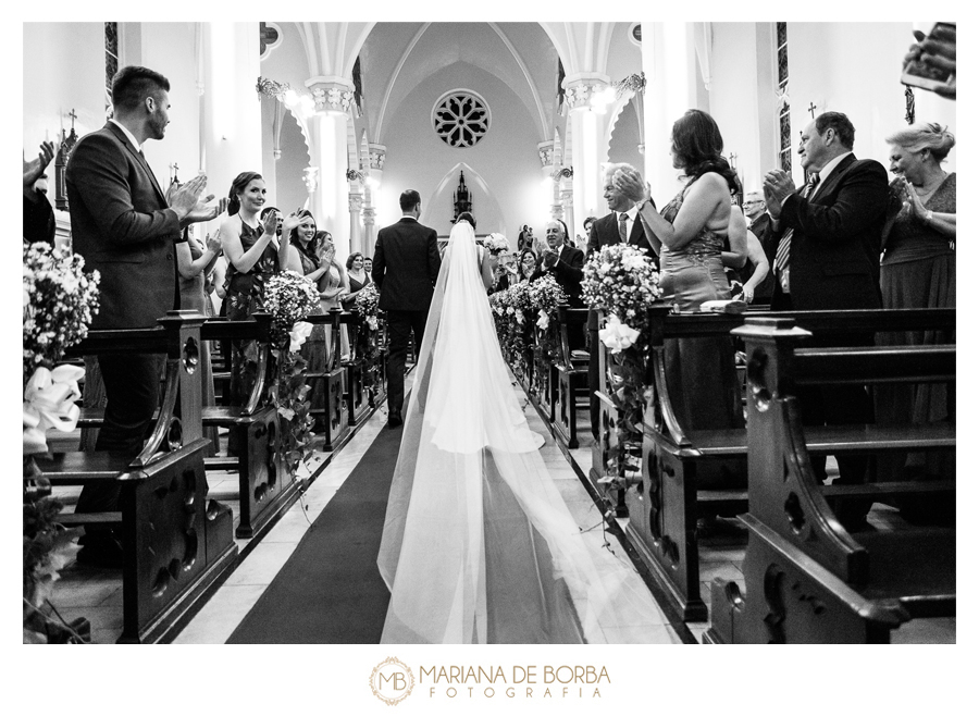 casamento clarissa e gustavo fotografo sao leopoldo 26