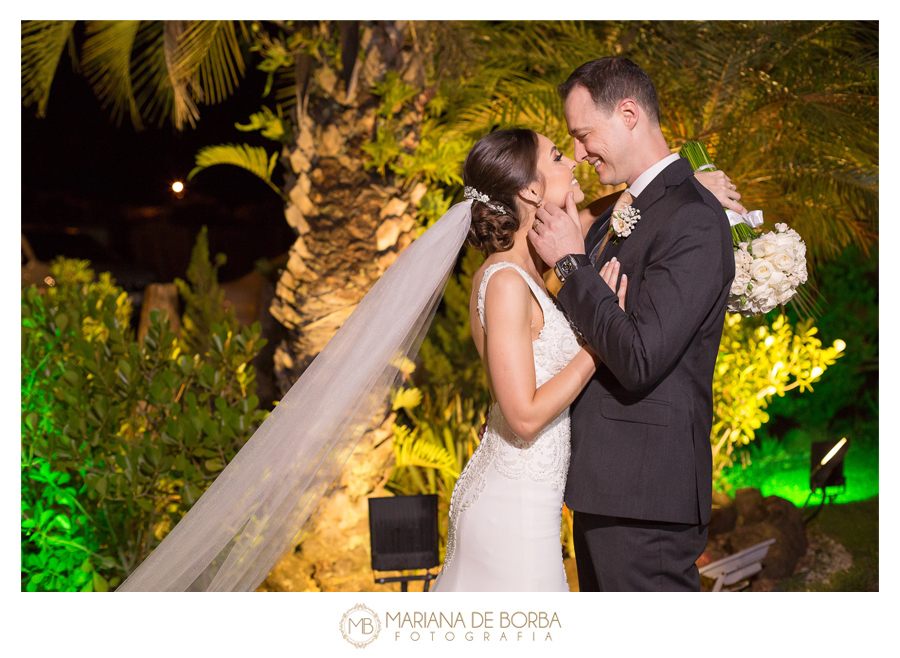 casamento clarissa e gustavo fotografo sao leopoldo 28