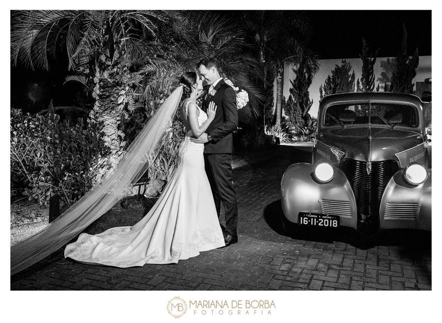 casamento clarissa e gustavo fotografo sao leopoldo 29