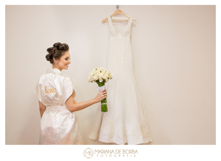 casamento clarissa e gustavo fotografo sao leopoldo 3