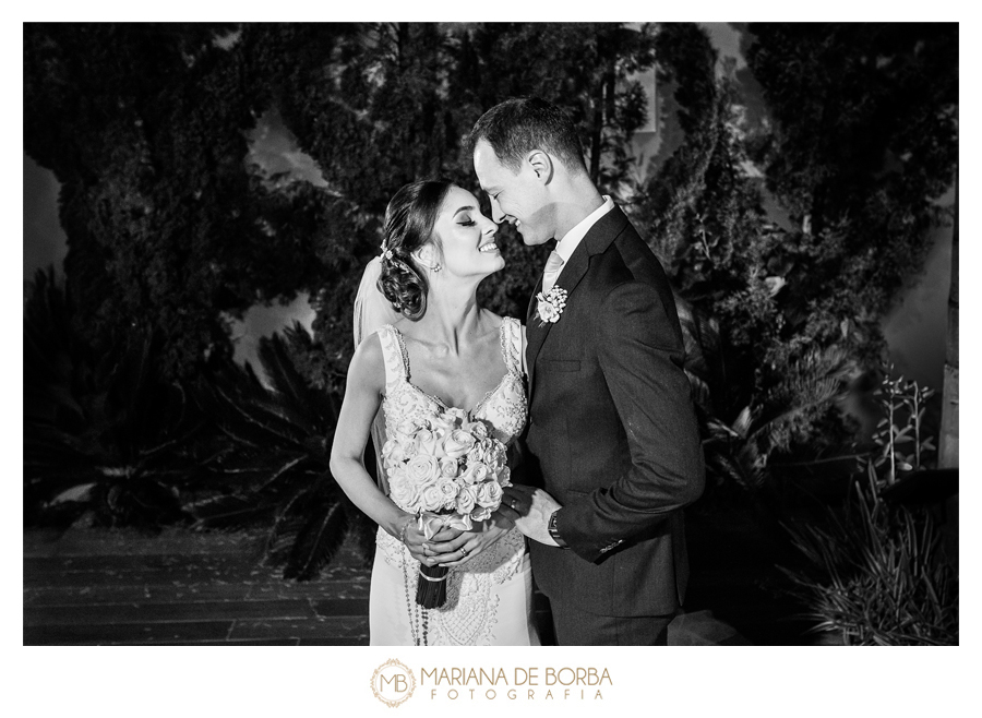 casamento clarissa e gustavo fotografo sao leopoldo 30