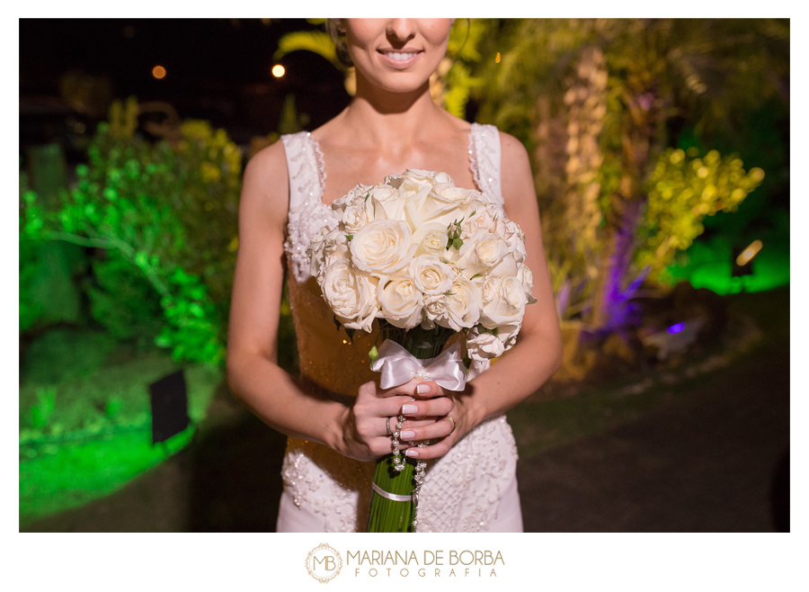 casamento clarissa e gustavo fotografo sao leopoldo 31