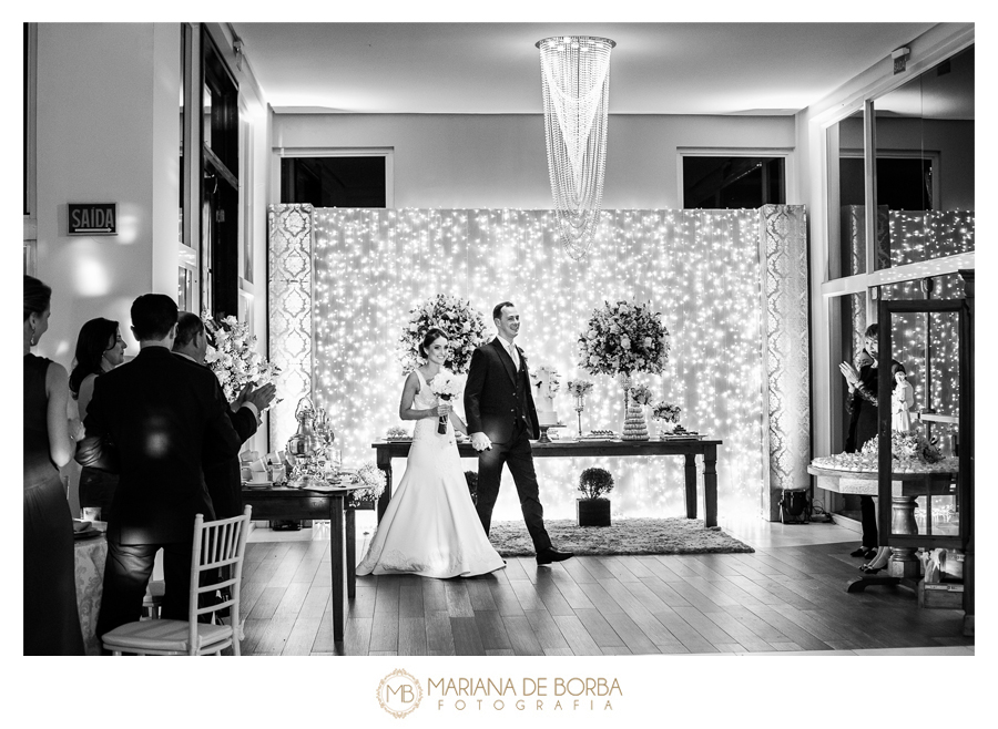 casamento clarissa e gustavo fotografo sao leopoldo 33