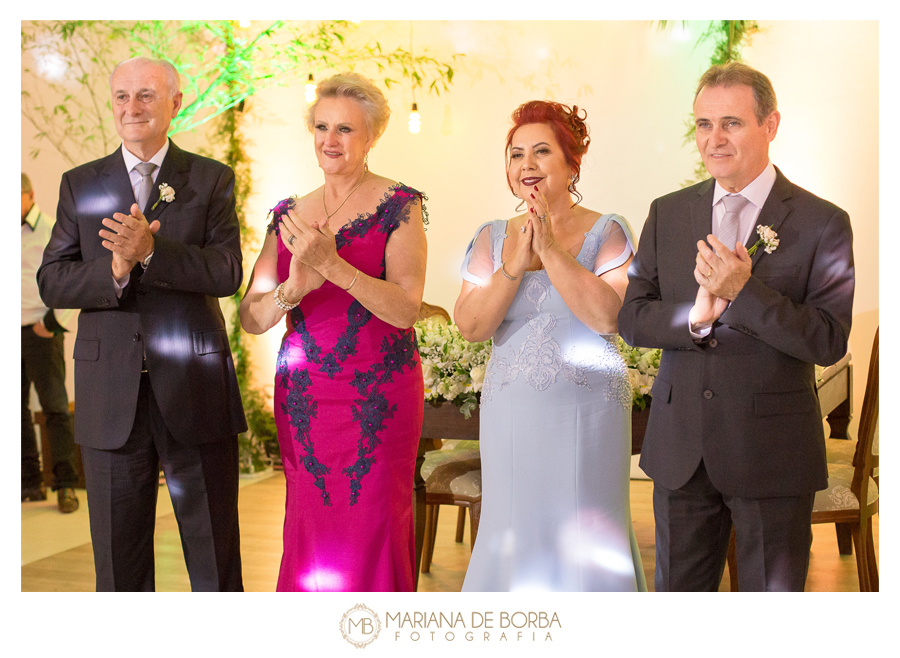 casamento clarissa e gustavo fotografo sao leopoldo 34