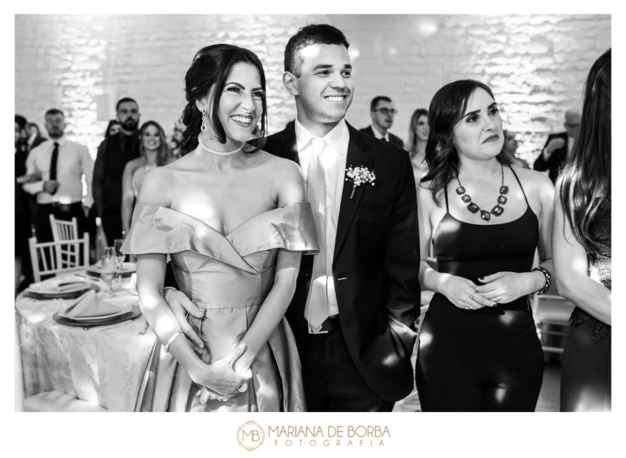 casamento clarissa e gustavo fotografo sao leopoldo 35