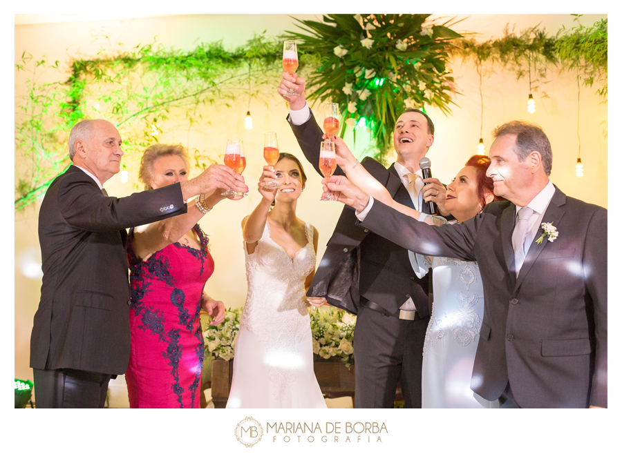 casamento clarissa e gustavo fotografo sao leopoldo 36