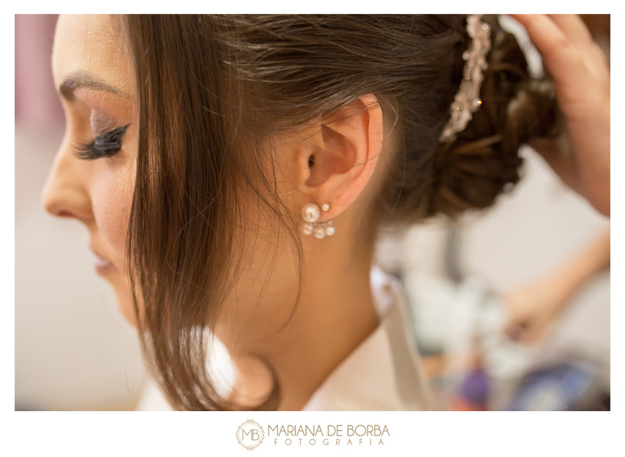 casamento clarissa e gustavo fotografo sao leopoldo 4