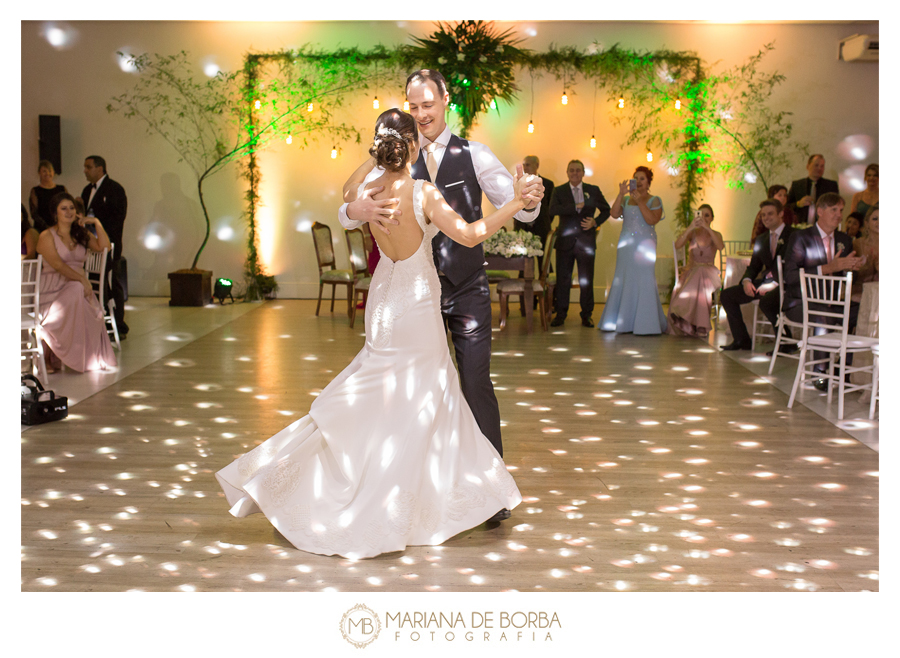 casamento clarissa e gustavo fotografo sao leopoldo 40