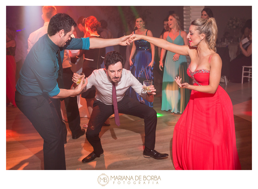 casamento clarissa e gustavo fotografo sao leopoldo 43