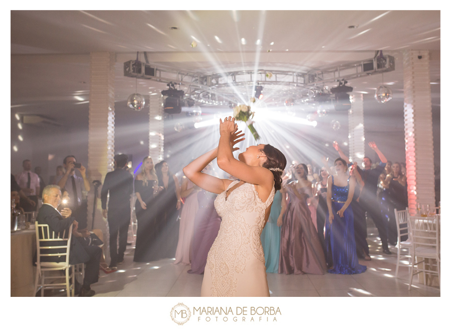 casamento clarissa e gustavo fotografo sao leopoldo 46