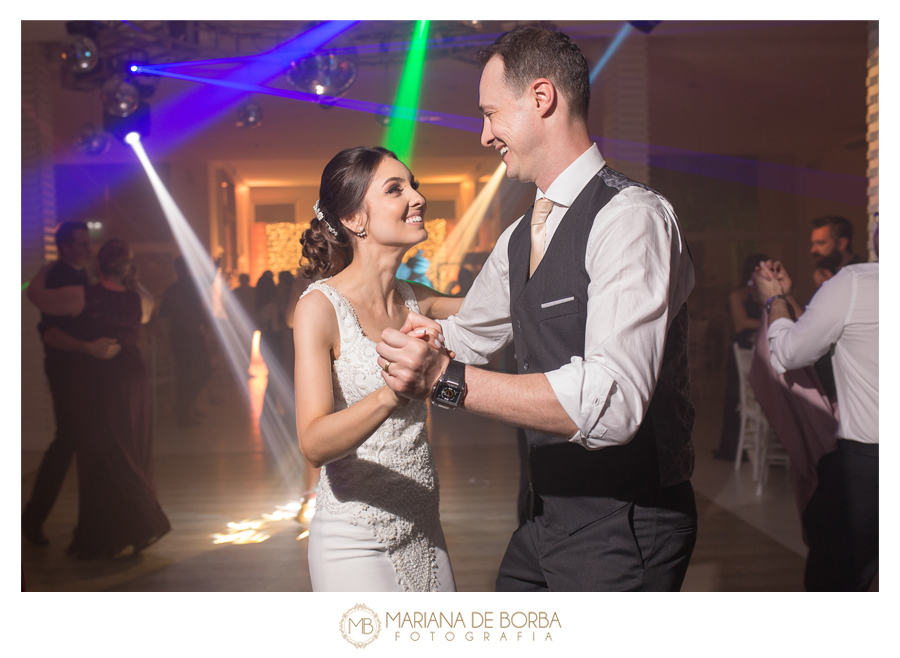 casamento clarissa e gustavo fotografo sao leopoldo 48