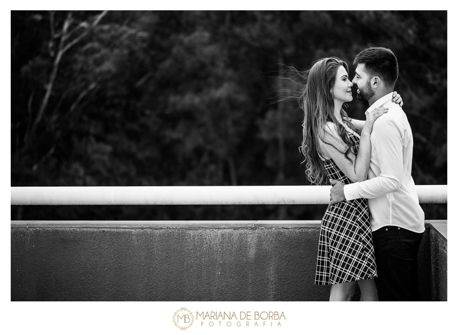 ensaio pre casamento calita e marcelo novo hamburgo fotografo sao leopoldo 10