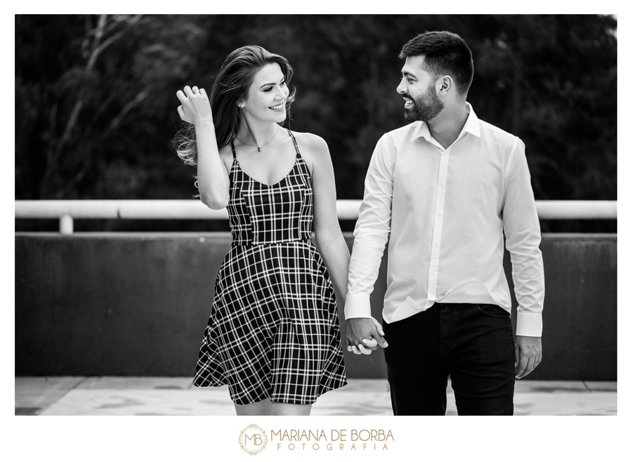 ensaio pre casamento calita e marcelo novo hamburgo fotografo sao leopoldo 11