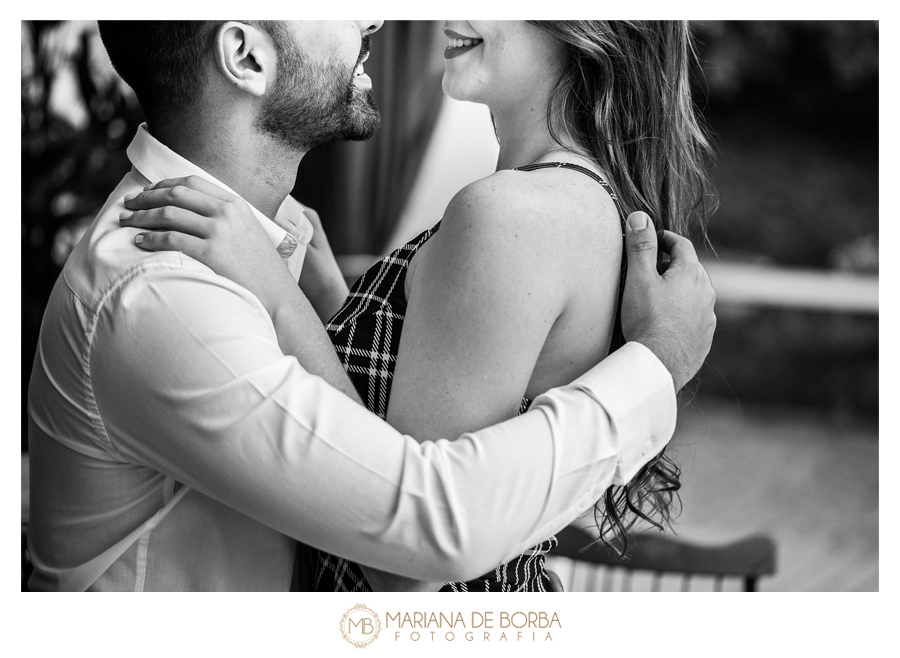 ensaio pre casamento calita e marcelo novo hamburgo fotografo sao leopoldo 13