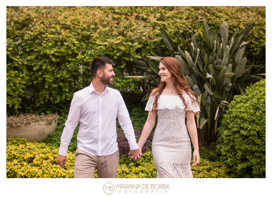 ensaio pre casamento calita e marcelo novo hamburgo fotografo sao leopoldo 14