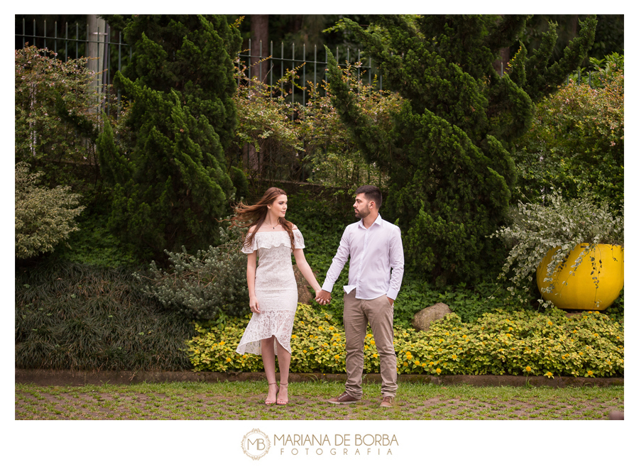 ensaio pre casamento calita e marcelo novo hamburgo fotografo sao leopoldo 16