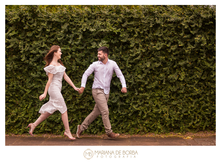 ensaio pre casamento calita e marcelo novo hamburgo fotografo sao leopoldo 17