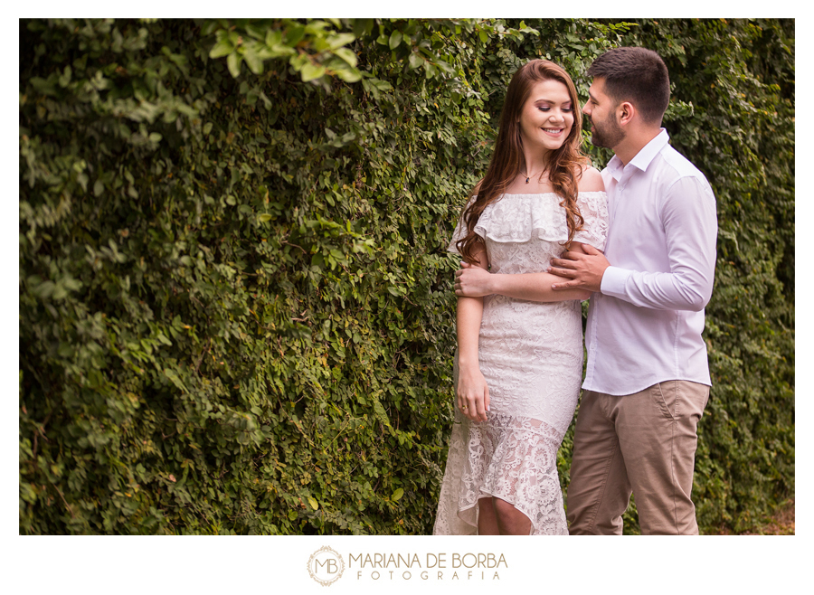 ensaio pre casamento calita e marcelo novo hamburgo fotografo sao leopoldo 18