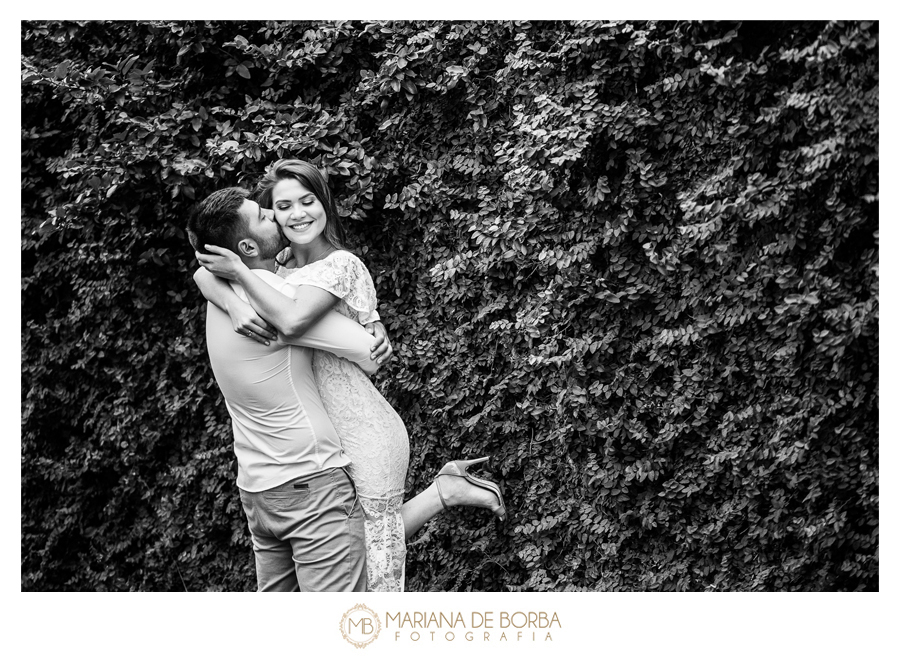 ensaio pre casamento calita e marcelo novo hamburgo fotografo sao leopoldo 19