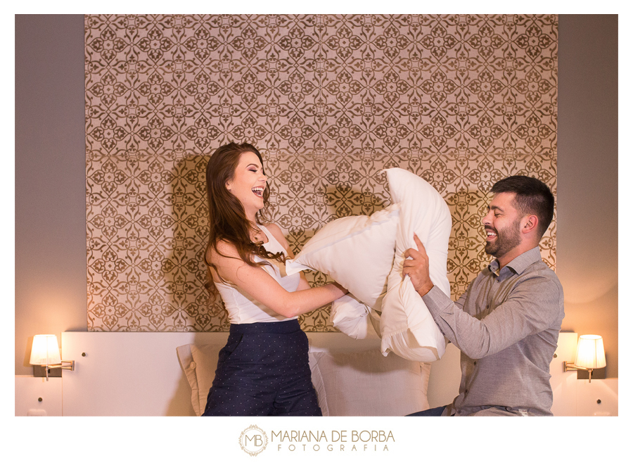 ensaio pre casamento calita e marcelo novo hamburgo fotografo sao leopoldo 9